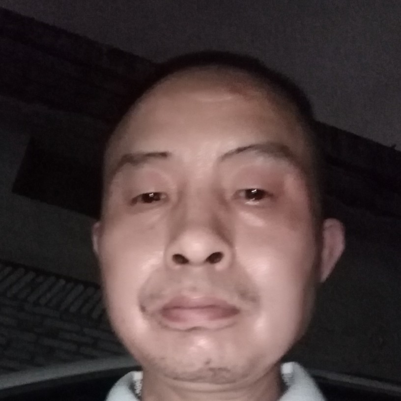 帽子的傲娇的照片