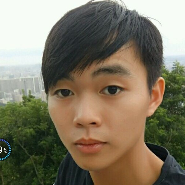 水杯多么隐形的照片