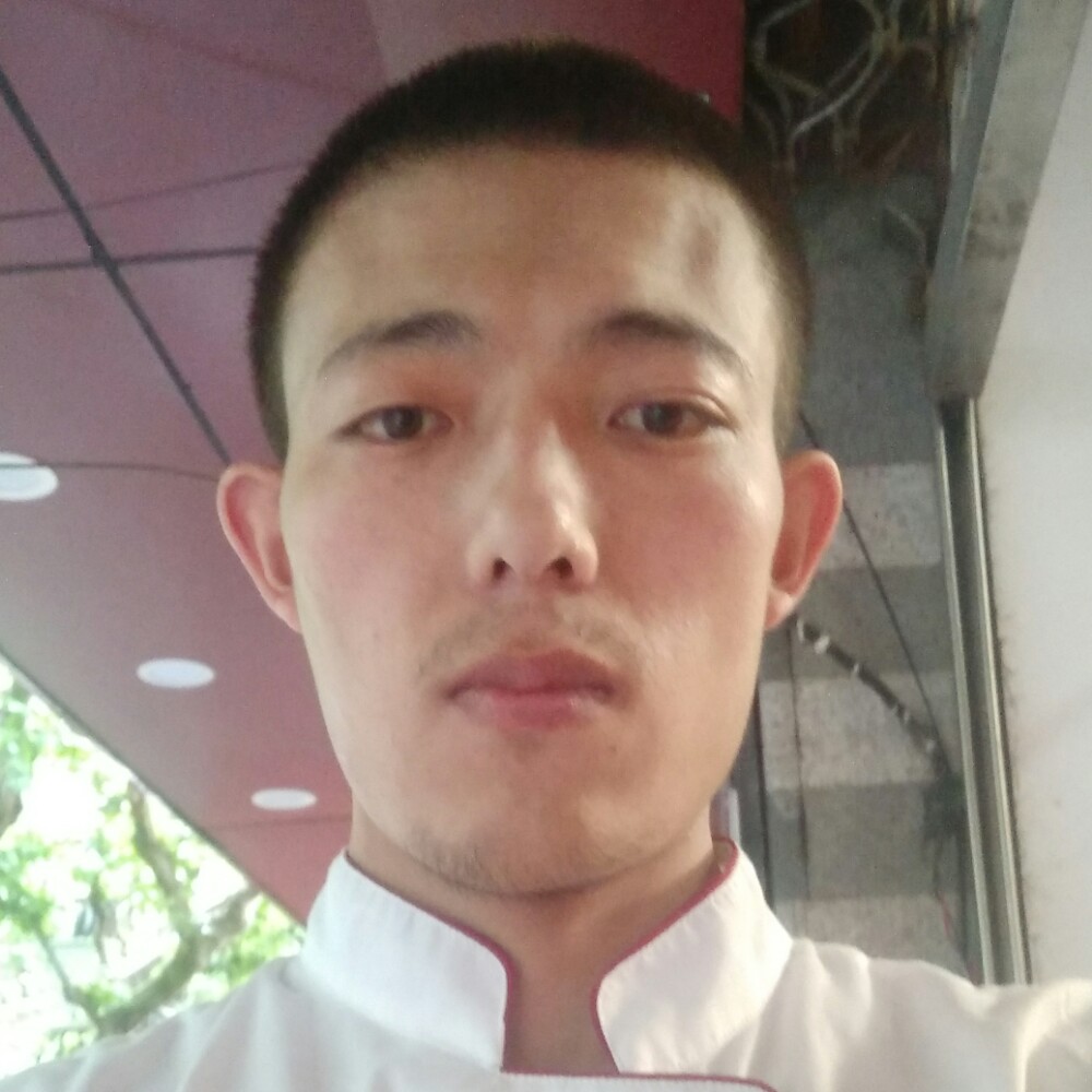 白开水的人生的照片