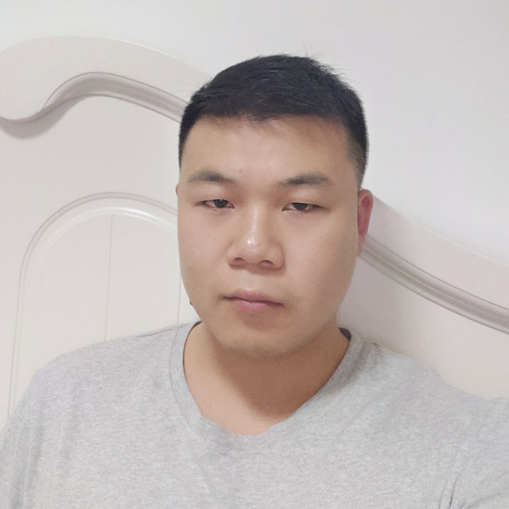 诚心停止哑铃的照片