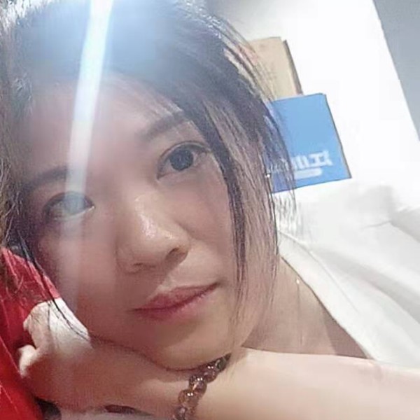 ❤❤心意❤❤的照片
