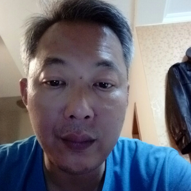 霸气麦片的照片