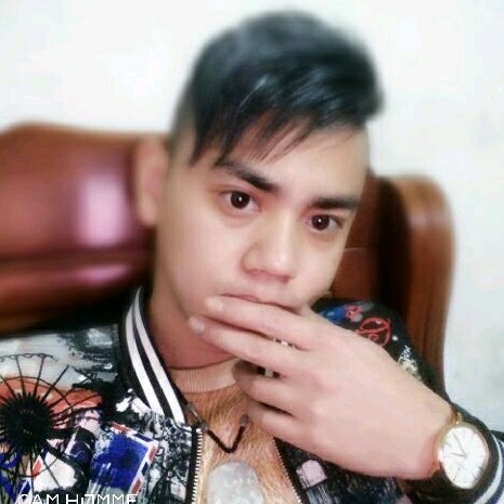蔡梓杰的照片