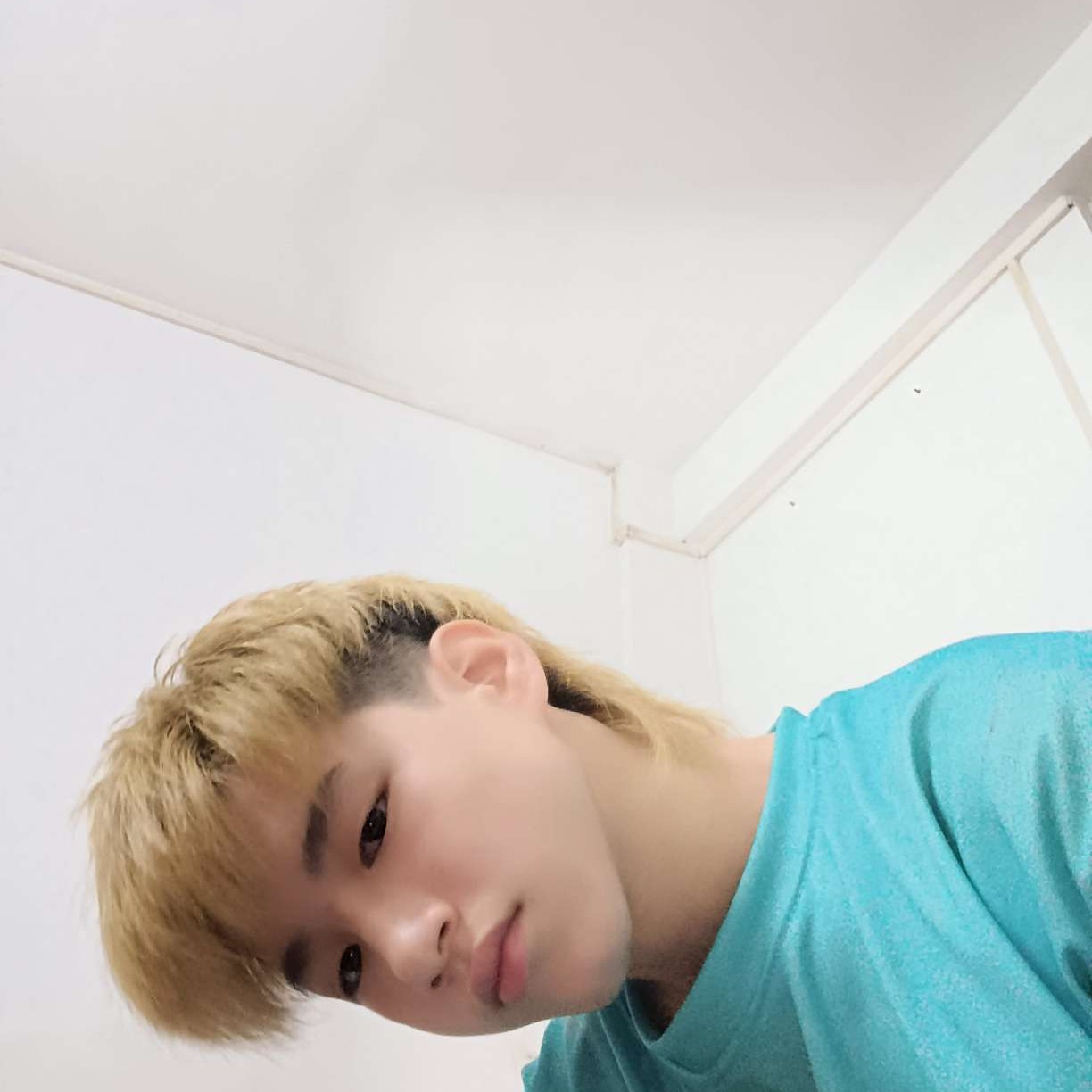 高高改变平湖的照片
