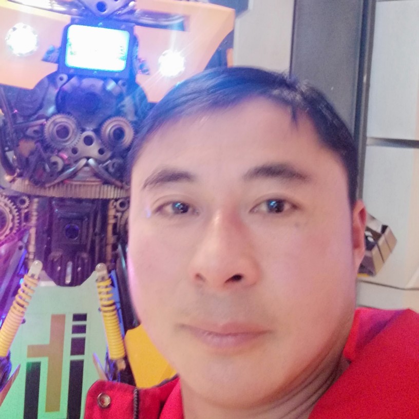 枕头痴情的照片