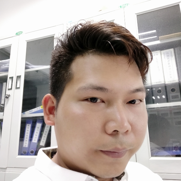 唯爱不破的照片