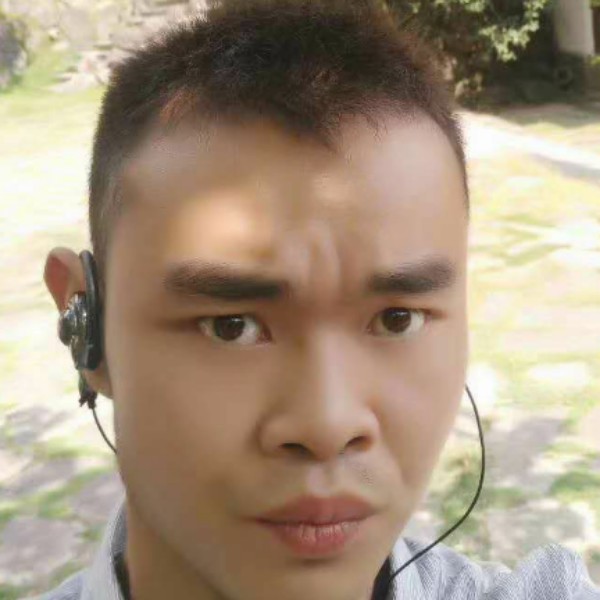 如梦霸气的照片