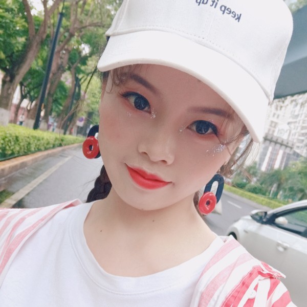 陌颜说单身的照片