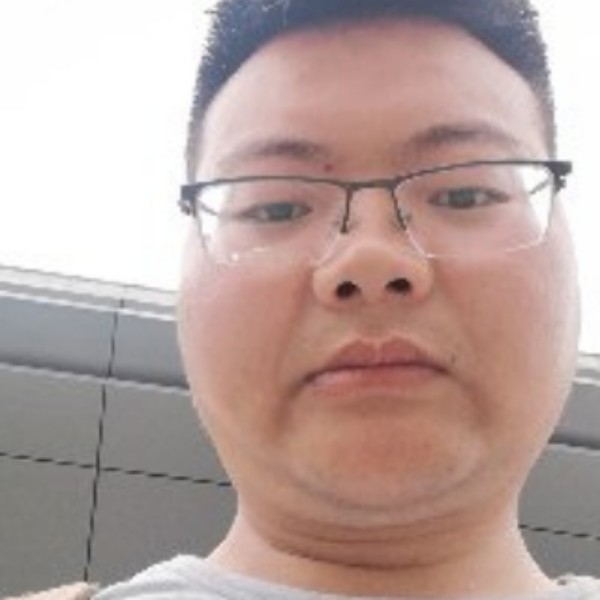 汪添财丶照片