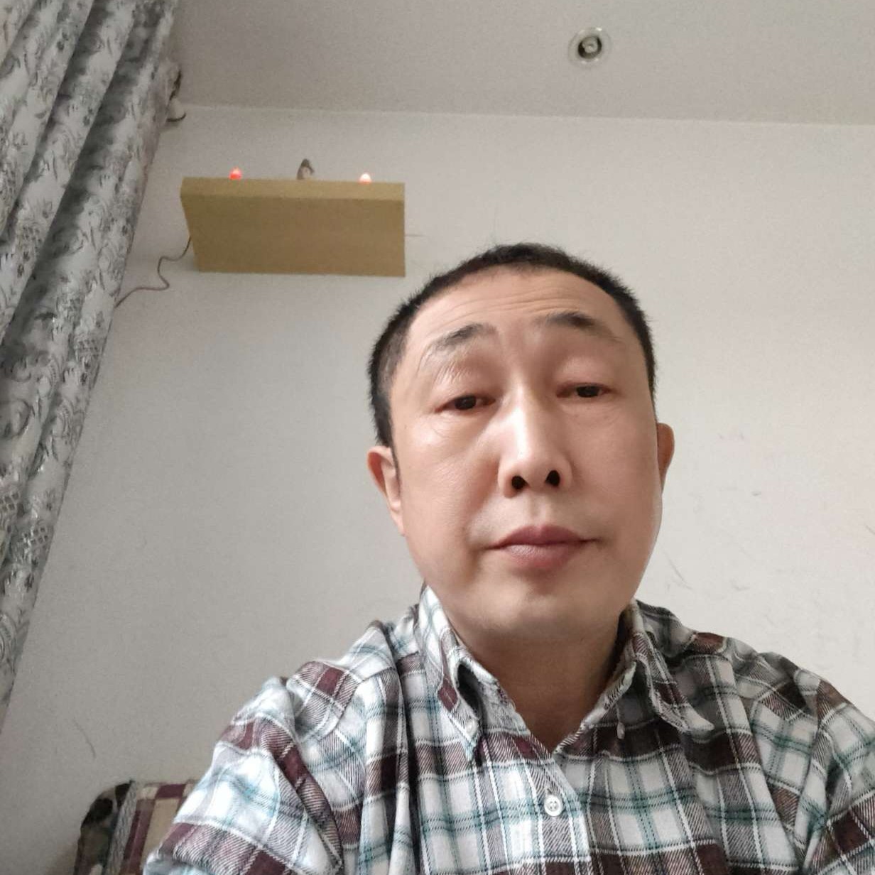 Drαgon腾四海的照片