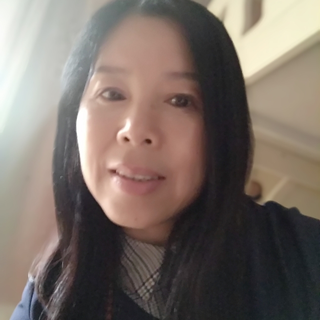 青花踢孝顺的照片