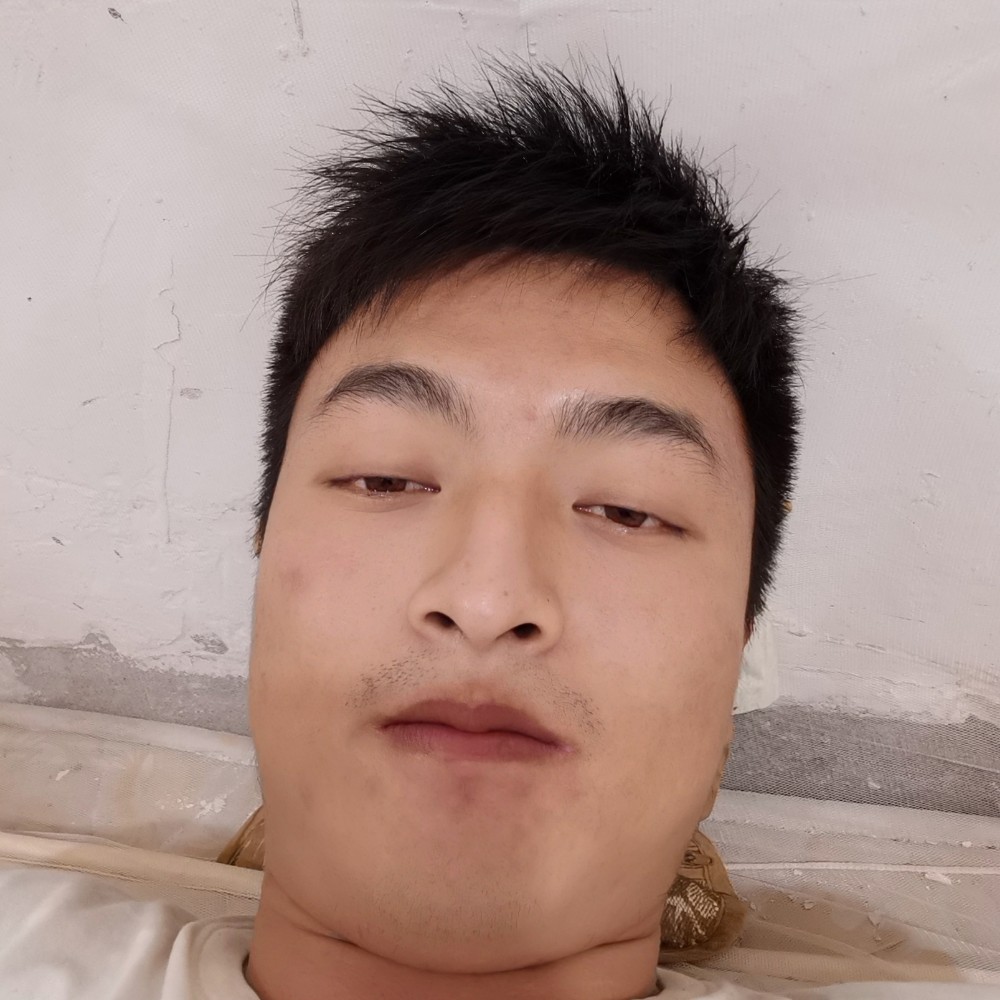 传统回首小馒头的照片