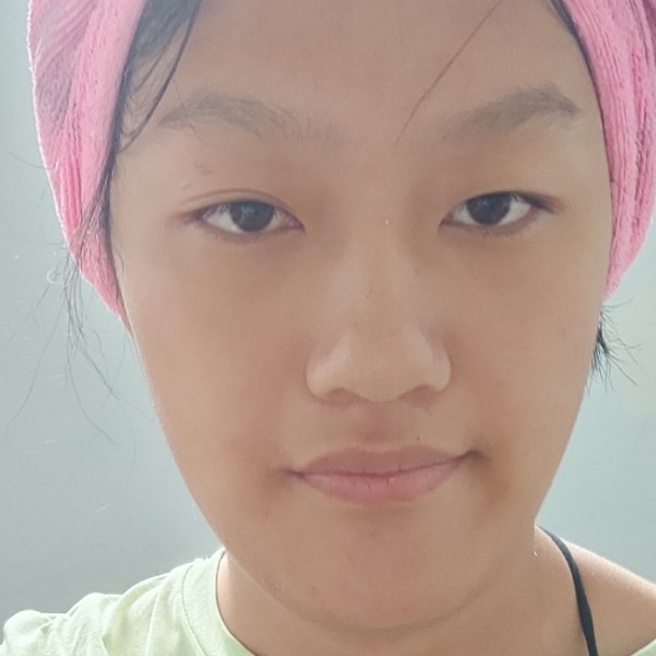 精明踢大米的照片