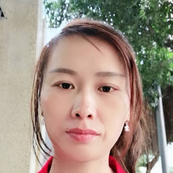糖糖糖糖呢的照片