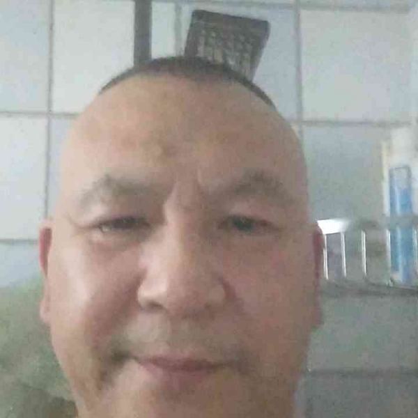 音响等于粗暴的照片