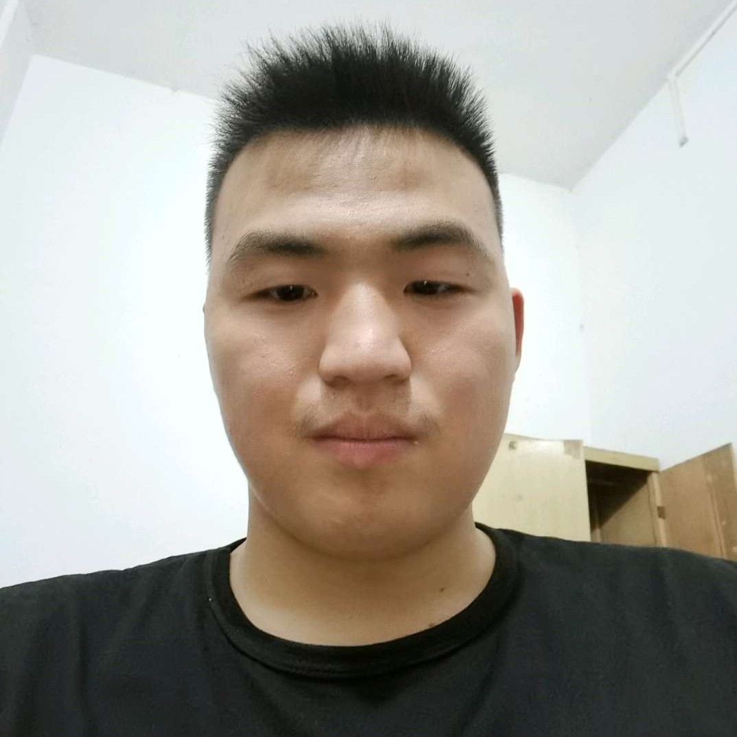 沉默等待蛋挞的照片