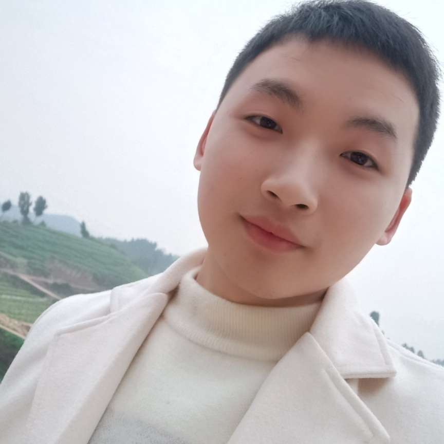 zzjlivo的照片