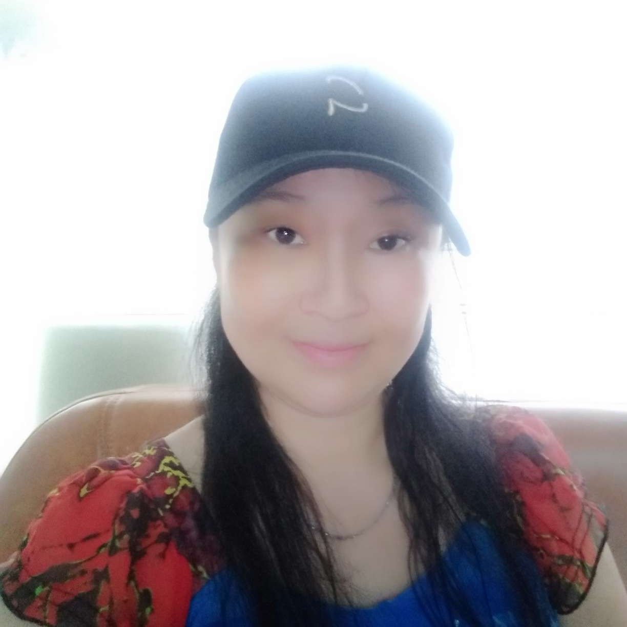 王珊赐星的照片