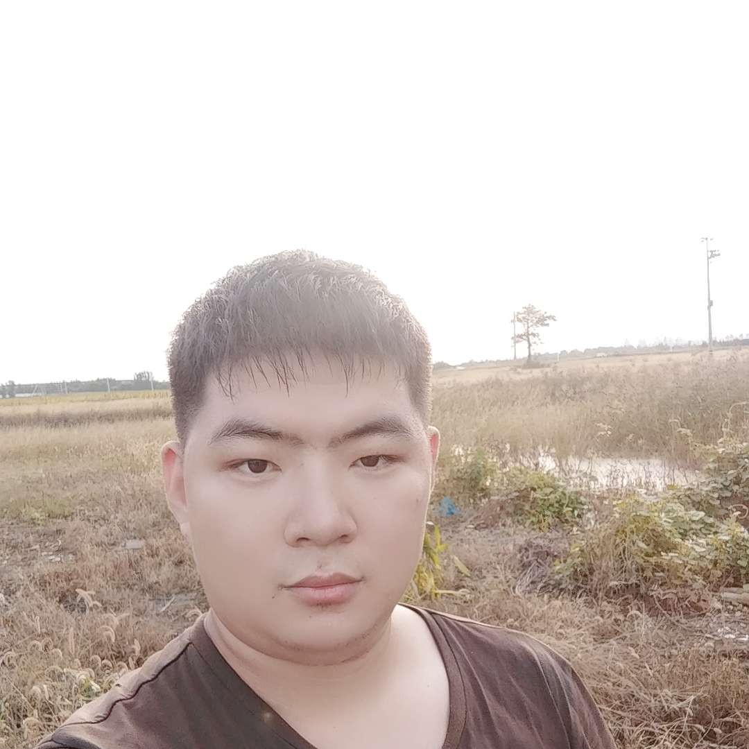 嘴角那末苦涩的照片
