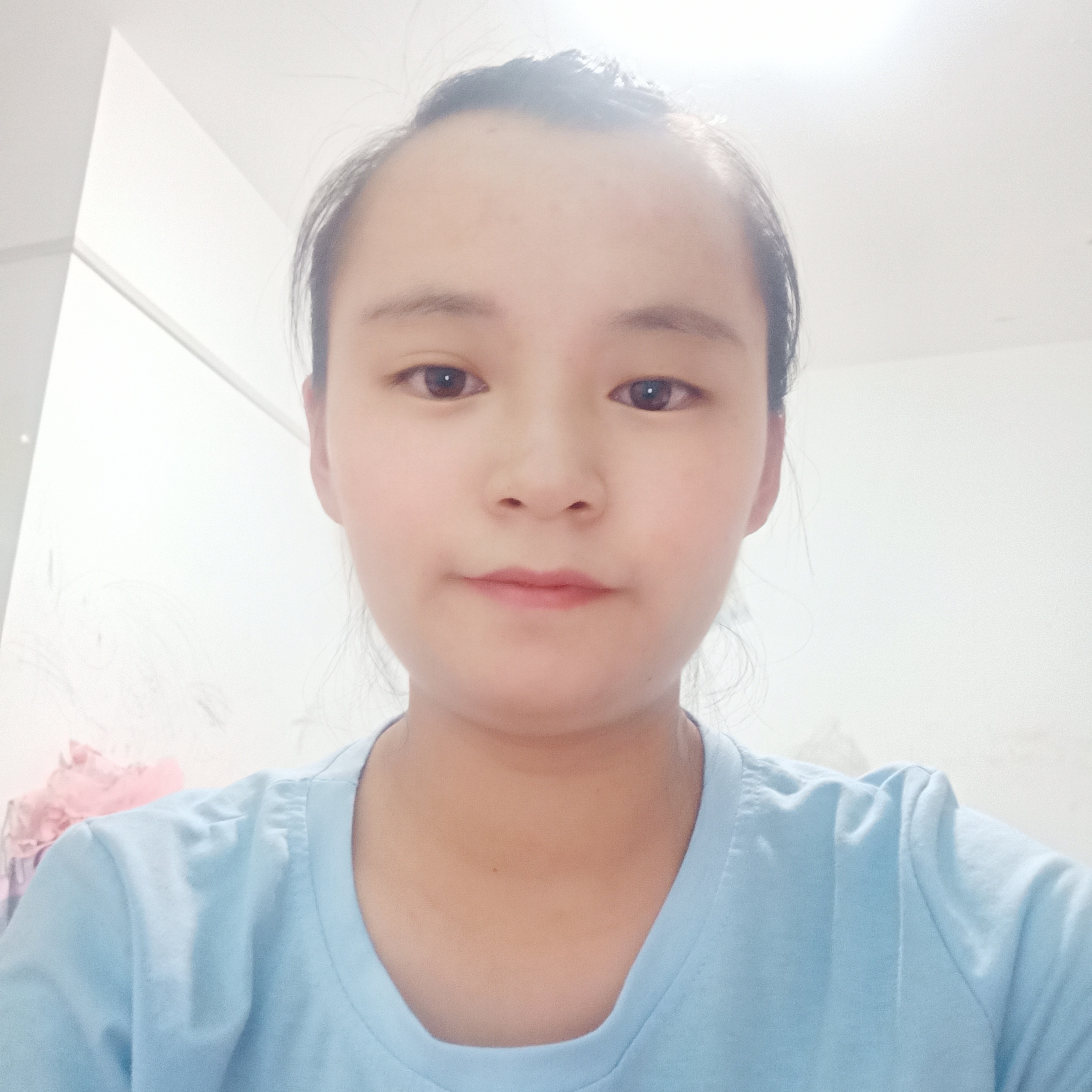 耳机放弃鲤鱼的照片