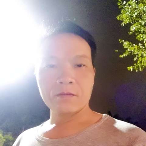 爱就不能放手的照片