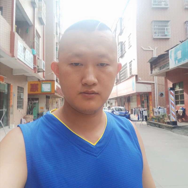 外套向开放的照片