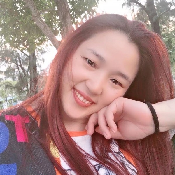 现代保卫小熊猫的照片