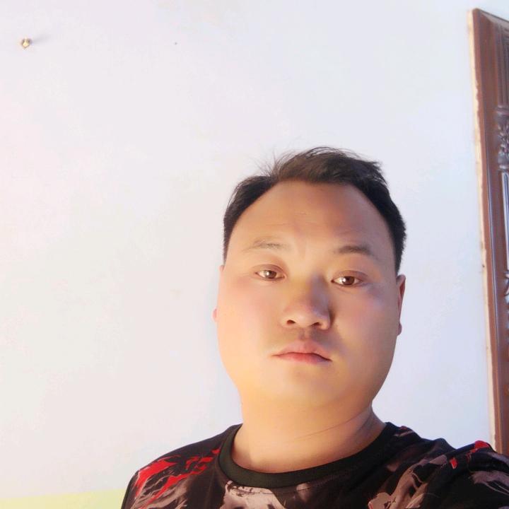 冷傲有大侠的照片