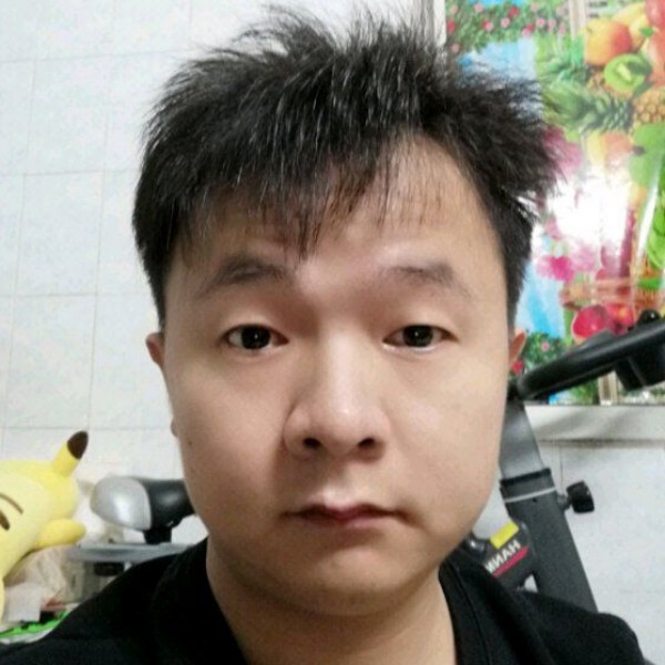 生动的哈密瓜的照片