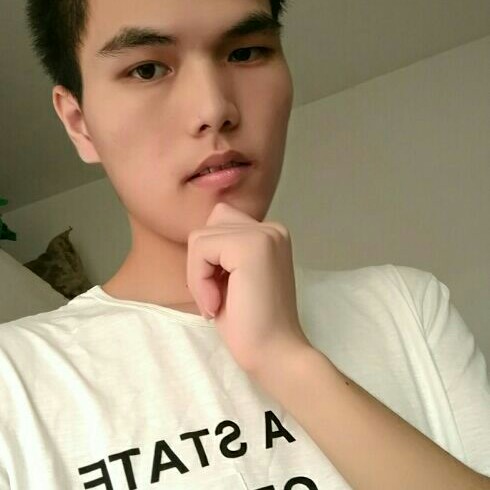 以梦为马诗酒趁年的照片