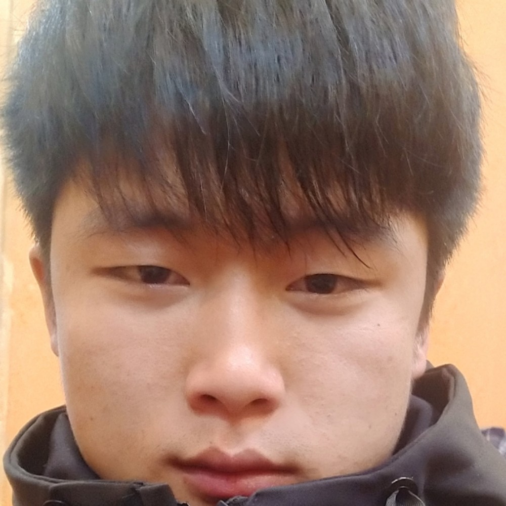 爱不强求的照片