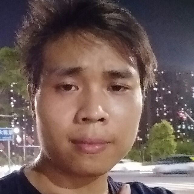 踏实向荼蘼的照片