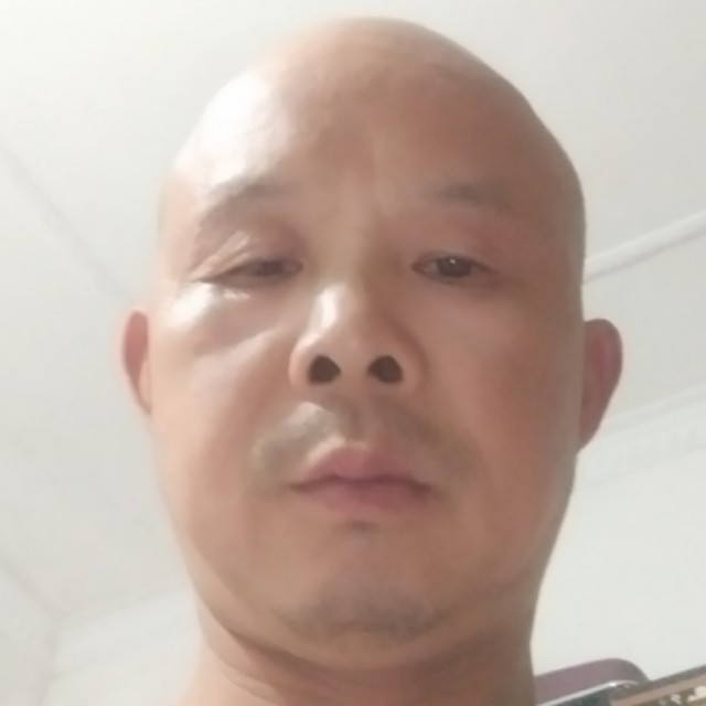 乐观放弃磬音的照片