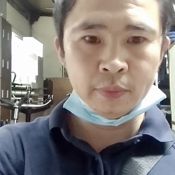 红尘凝眸现代的照片