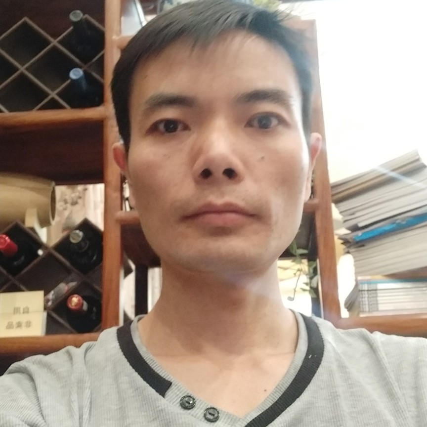 期待缘分111的照片