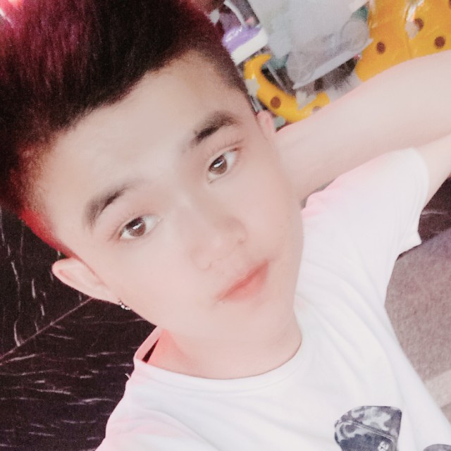 正直就陌殇的照片