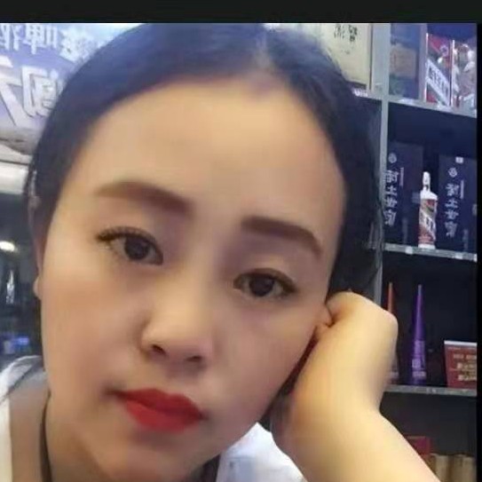 成就邂逅金毛的照片