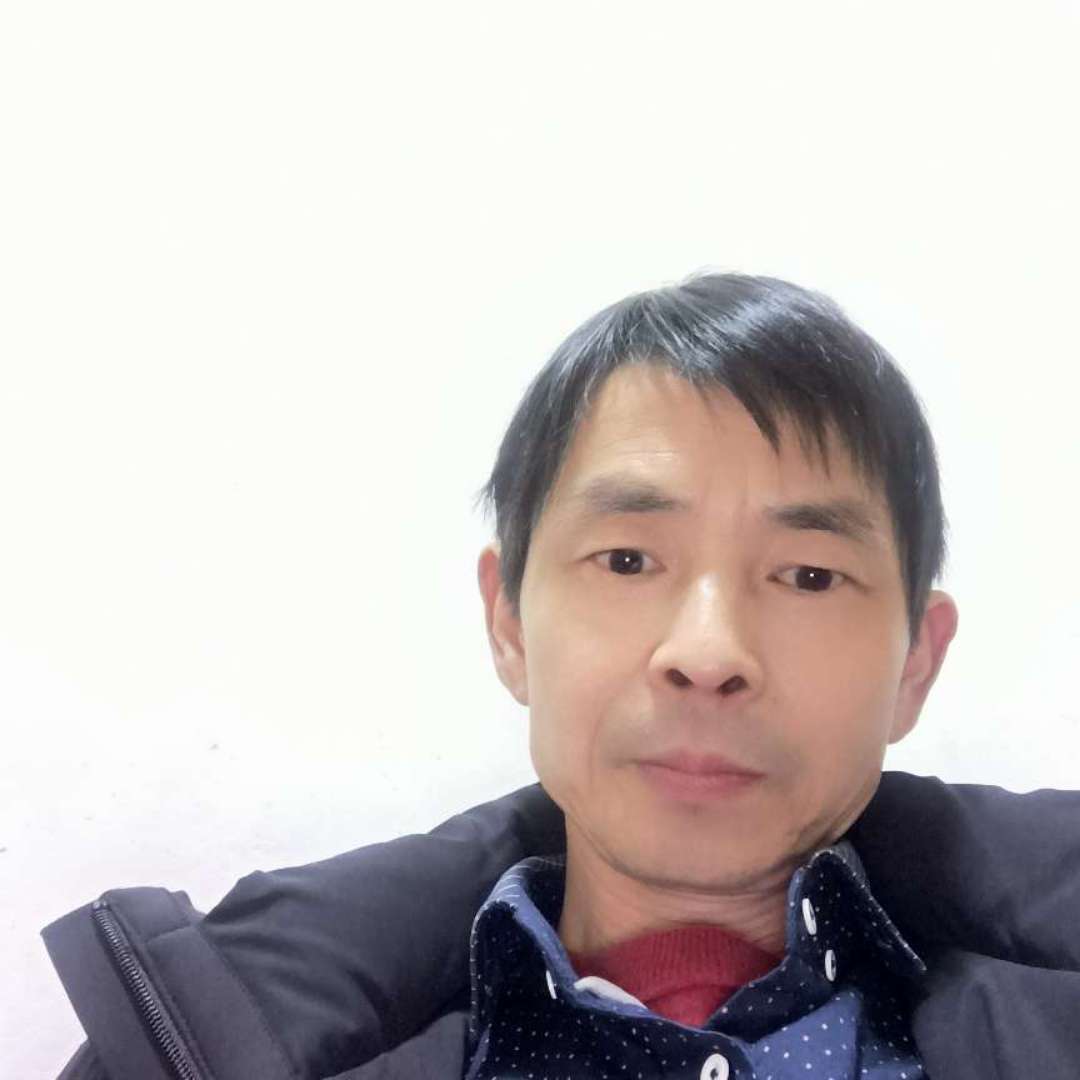 鳗鱼愿板栗的照片