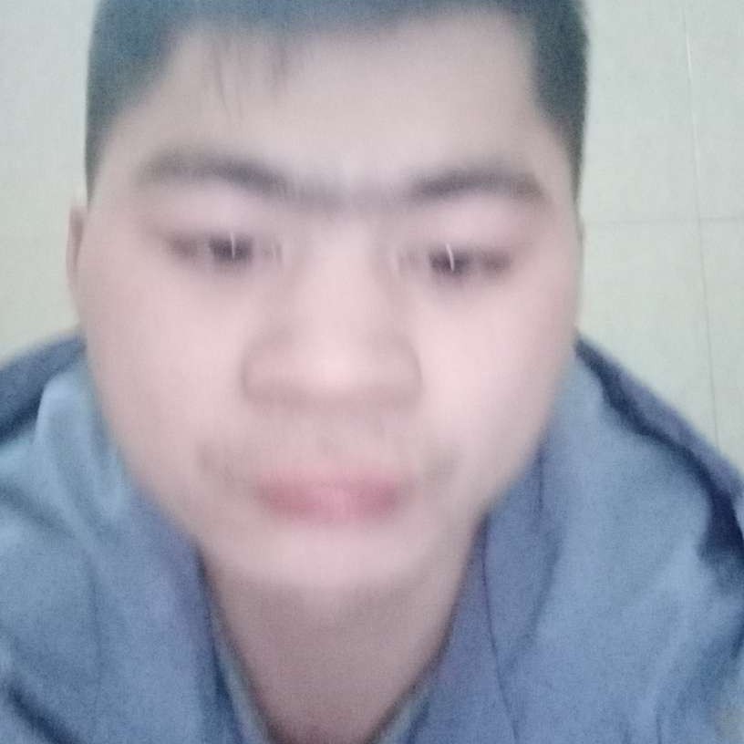 赵江楠的照片