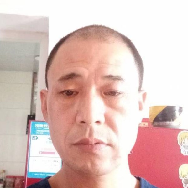 蓝天拾忆苹果的照片