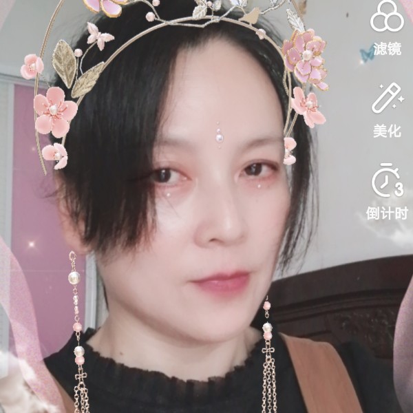 111111111BY的照片