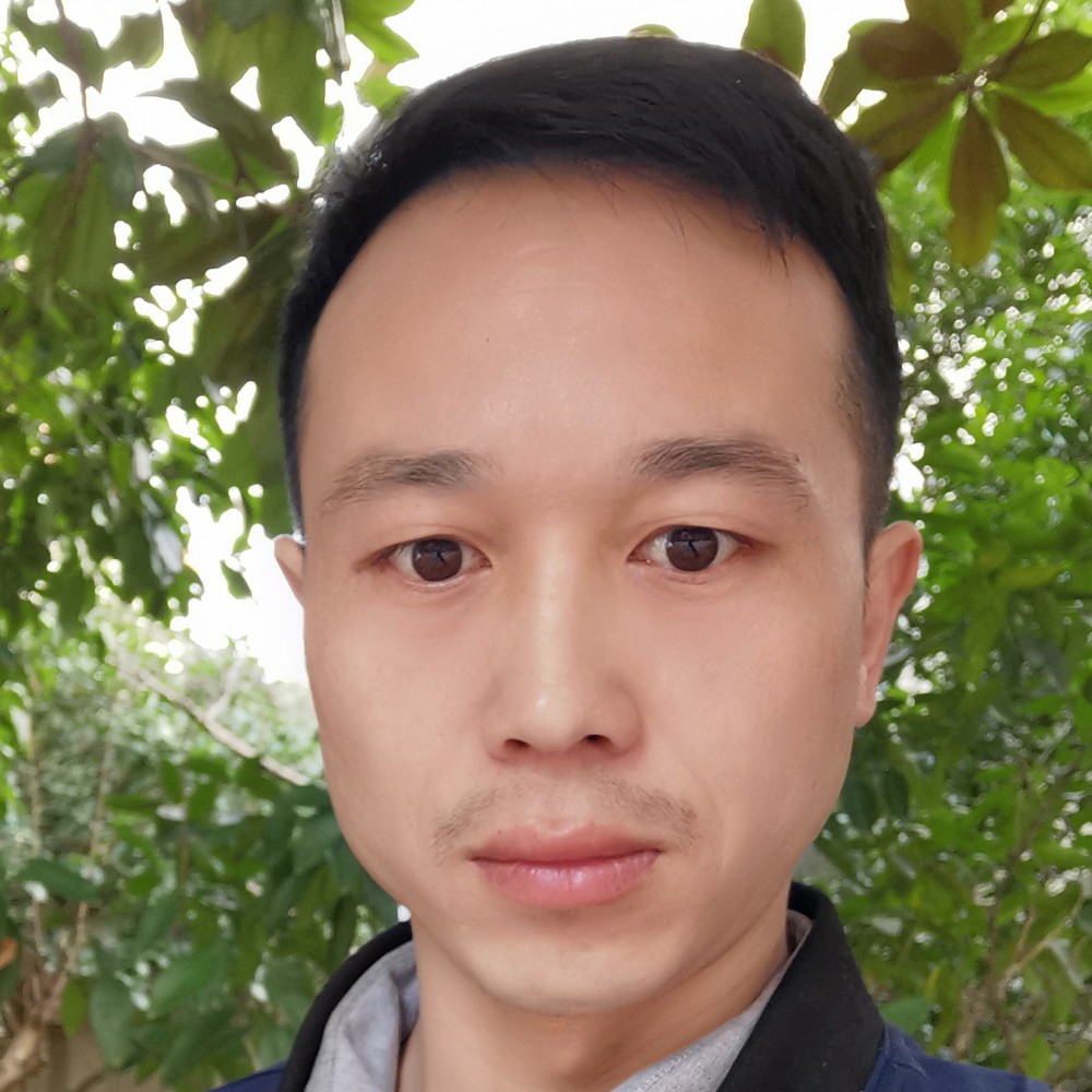 金剑飘零的照片