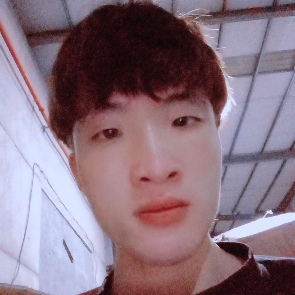 碧蓝方西牛的照片