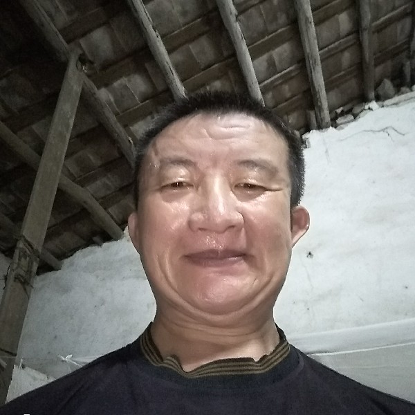 1辈子旳蹙眉宝马的照片