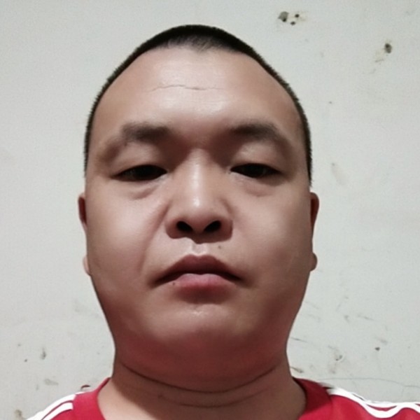 阔达倾心白昼的照片