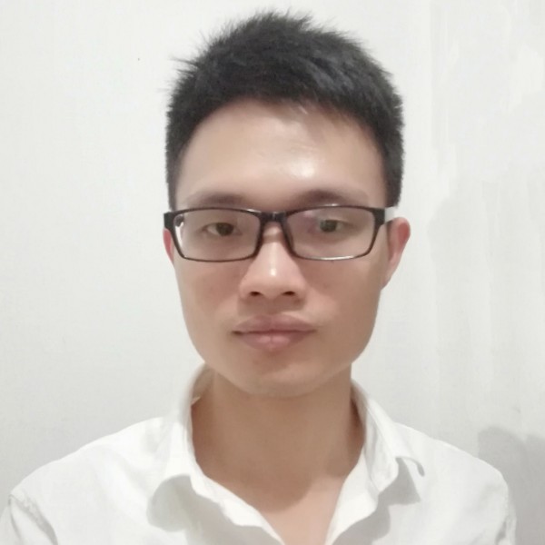 我曾是的照片