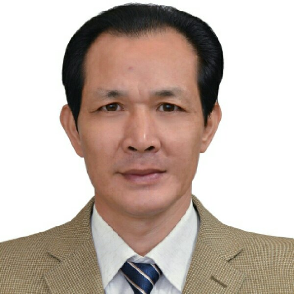 你我的缘的照片