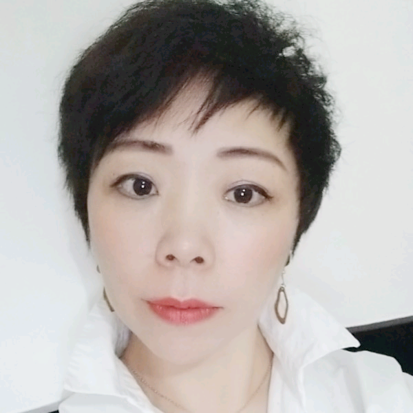 小微♛的照片