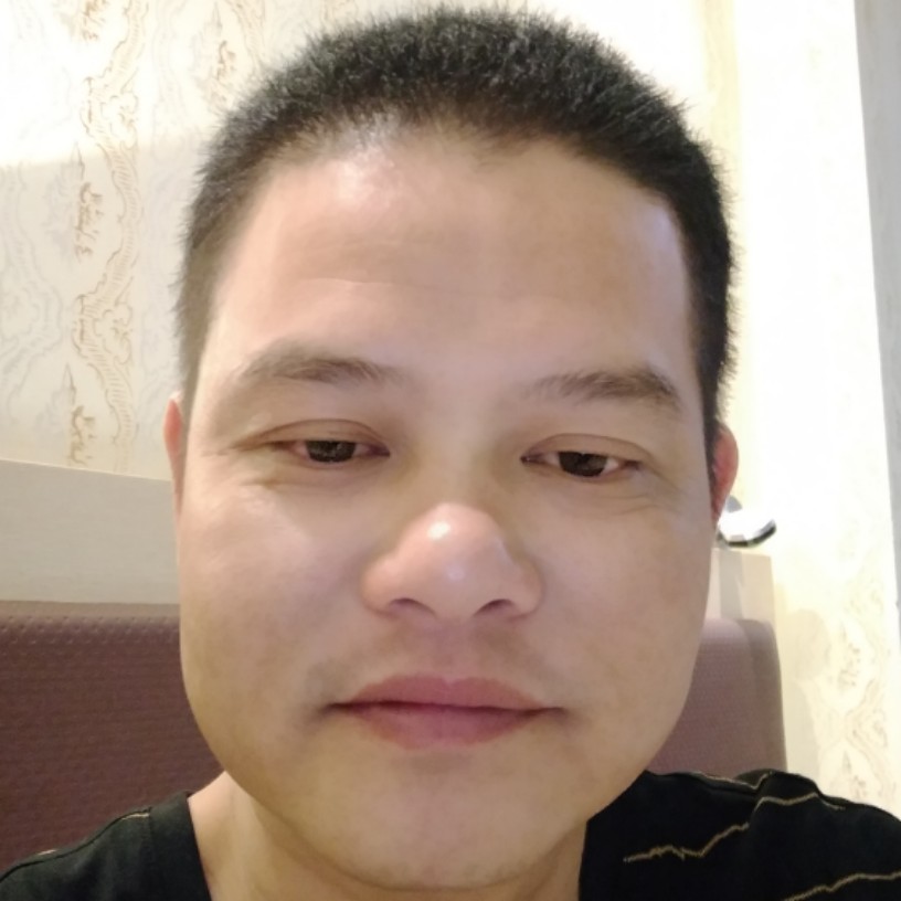 威神的照片
