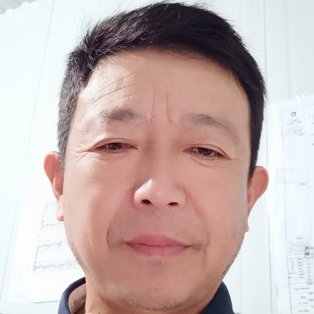 柠檬优雅的照片